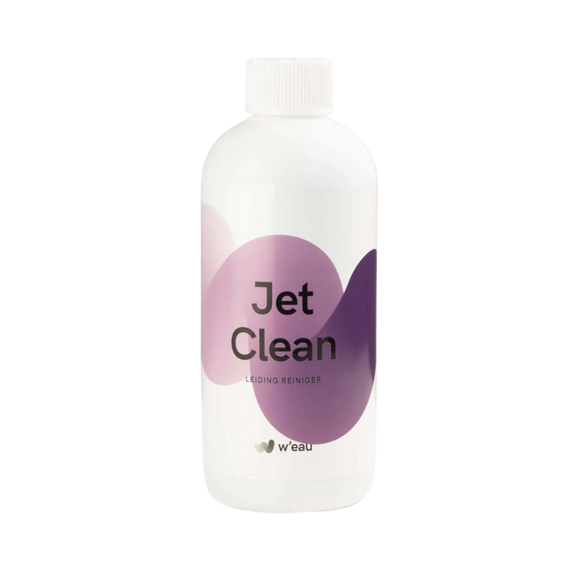 W'eau Jet Clean - 500 ml