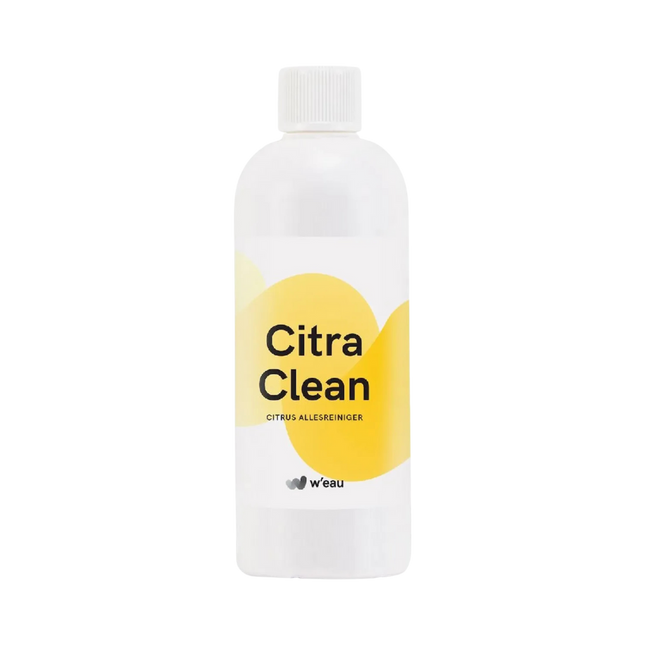 W’eau Citra Clean Spray – 500 ml