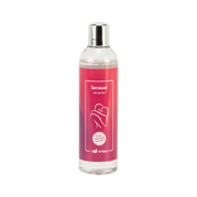 0.25 Liter