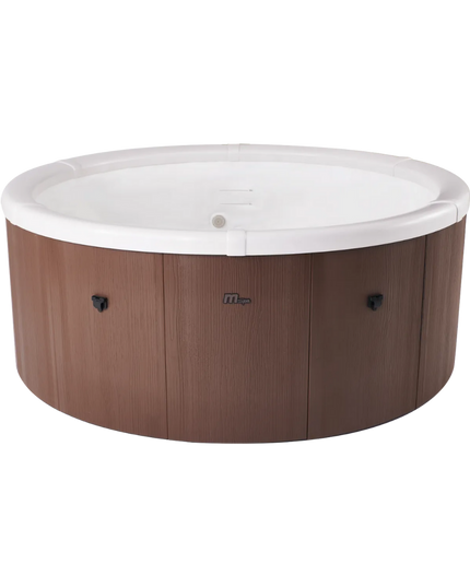 MSpa Rova frame spa - 6 persoons