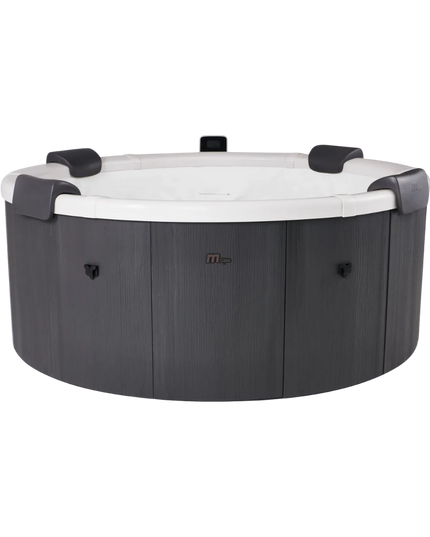 MSpa Denver frame spa - 6 persoons