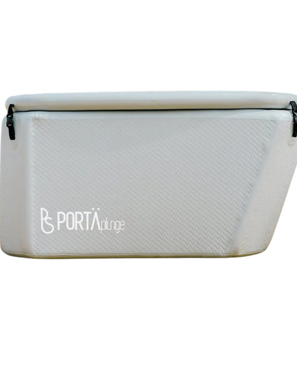 PortaPlunge SOLO