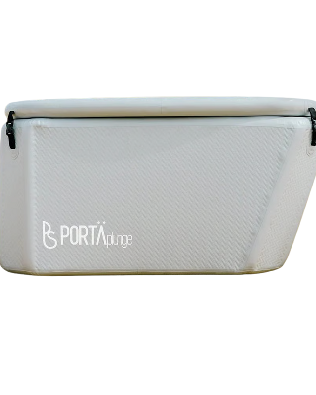 PortaPlunge SOLO