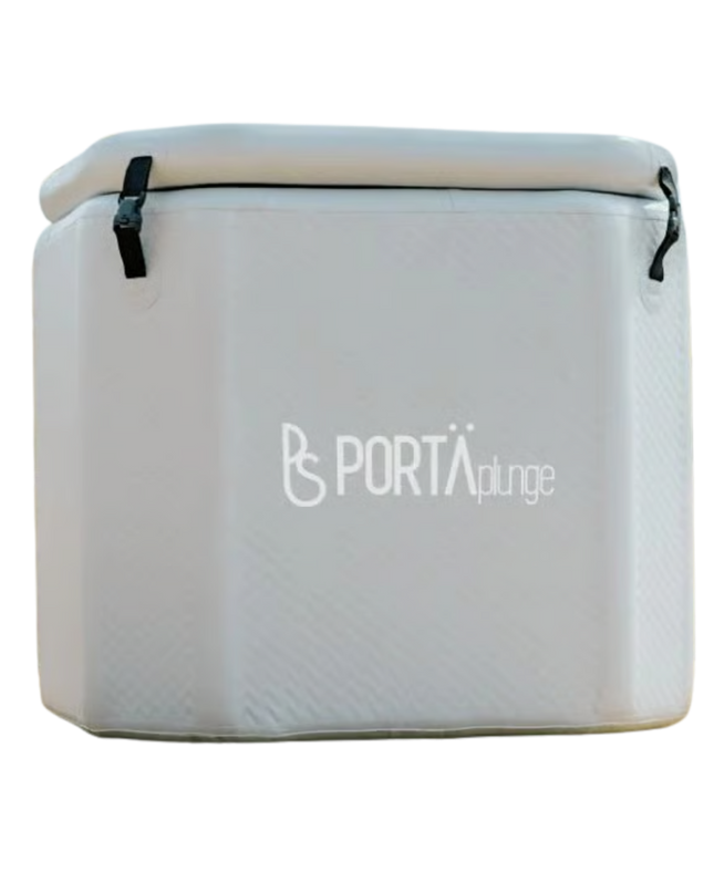 PortaPlunge CUBE