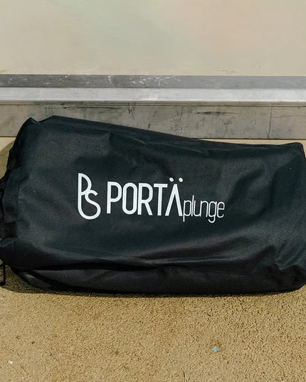 PortaPlunge SOLO