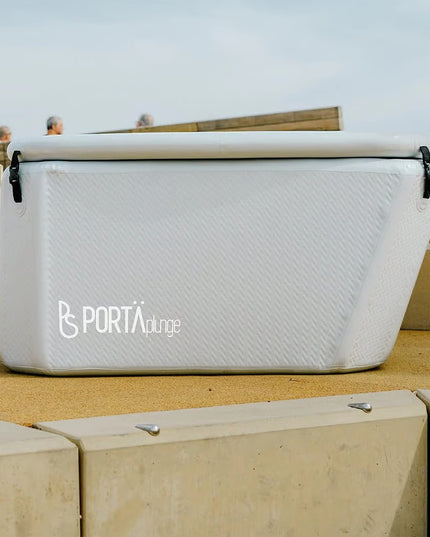 PortaPlunge SOLO